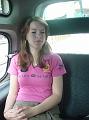 Maleisie (16)